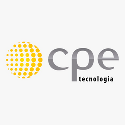 Logo of INTRANET CPE